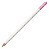 Tombow Irojiten Colour Pencil