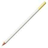 Tombow Irojiten Colour Pencil
