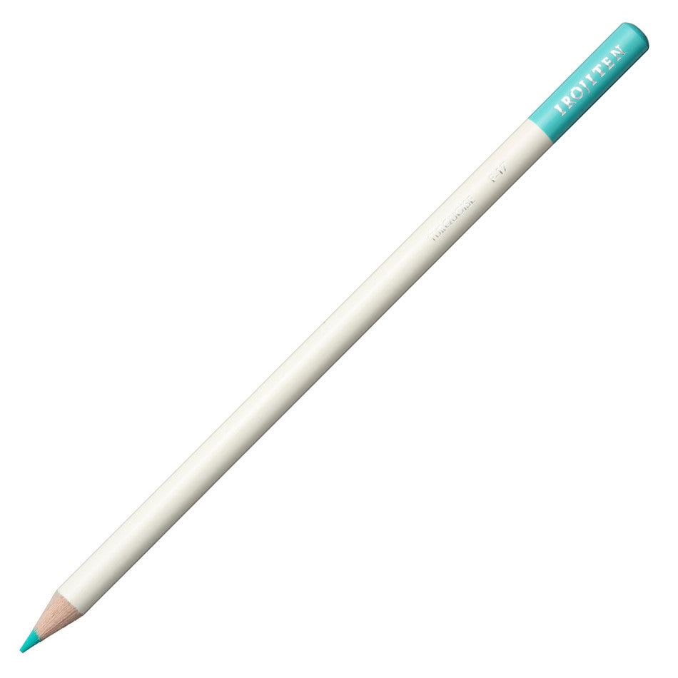 Tombow Irojiten Colour Pencil