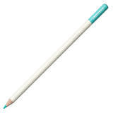 Tombow Irojiten Colour Pencil