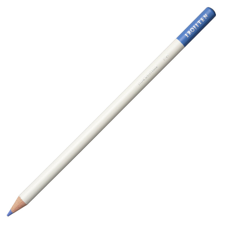 Tombow Irojiten Colour Pencil