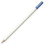 Tombow Irojiten Colour Pencil