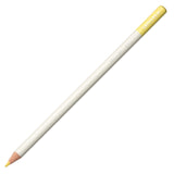 Tombow Irojiten Colour Pencil