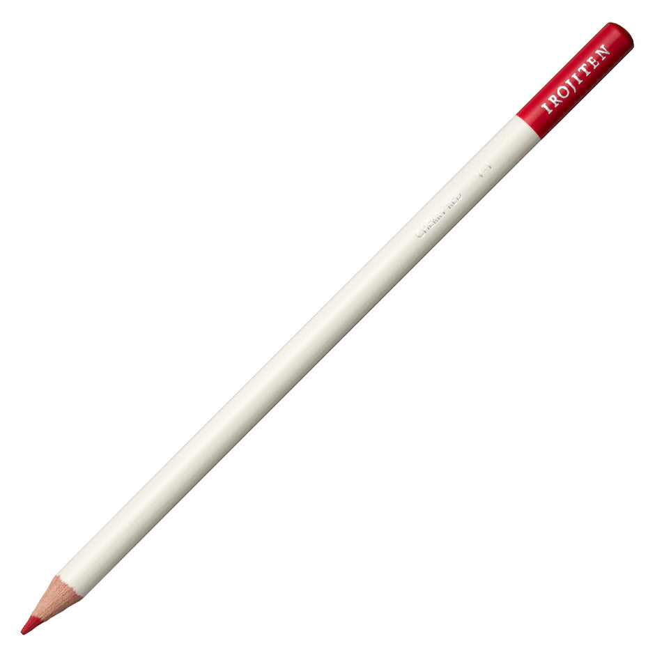 Tombow Irojiten Colour Pencil