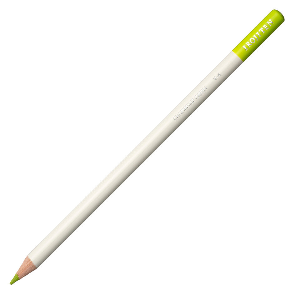 Tombow Irojiten Colour Pencil