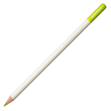 Tombow Irojiten Colour Pencil