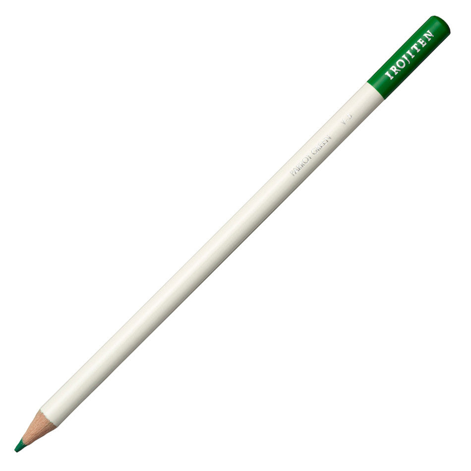 Tombow Irojiten Colour Pencil