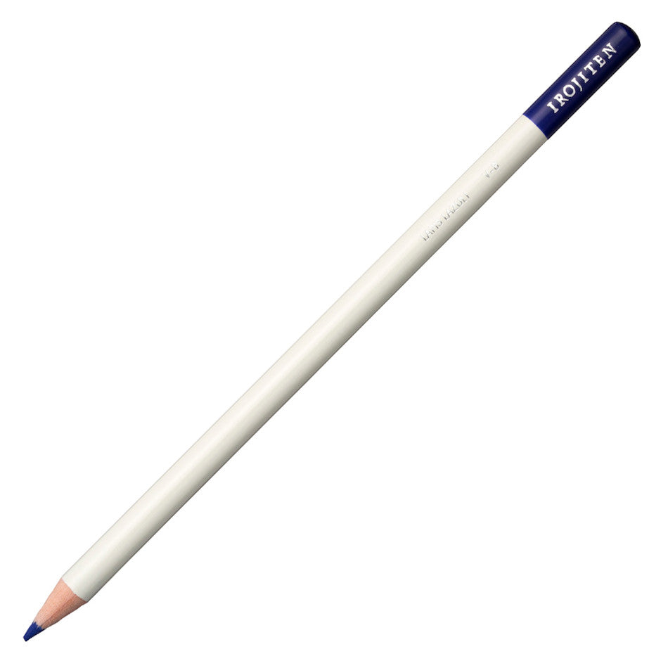 Tombow Irojiten Colour Pencil