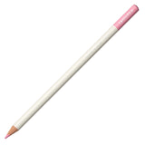 Tombow Irojiten Colour Pencil