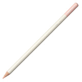 Tombow Irojiten Colour Pencil