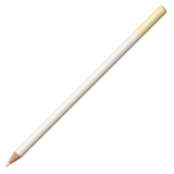 Tombow Irojiten Colour Pencil