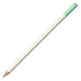 Tombow Irojiten Colour Pencil