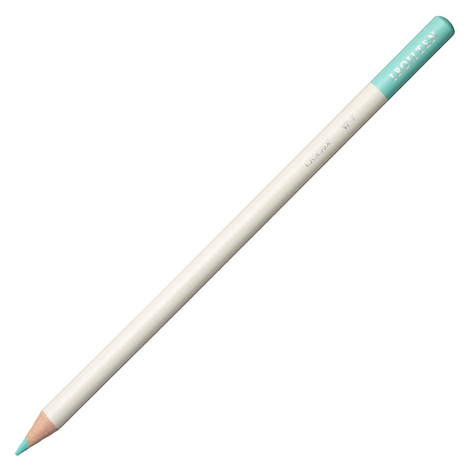 Tombow Irojiten Colour Pencil