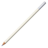 Tombow Irojiten Colour Pencil