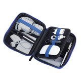 Troika Organiser Case