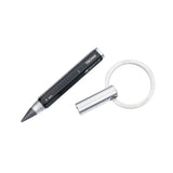 Troika Construction Endless Mini Pencil Keyring