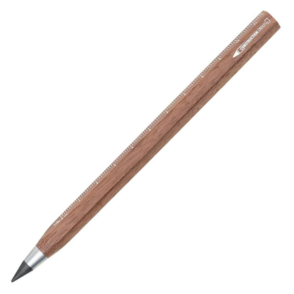 Troika Construction Endless Pencil