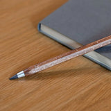 Troika Construction Endless Pencil