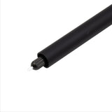 Tom's Studio The Lumos Mini Matte Black