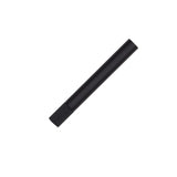 Tom's Studio The Lumos Mini Matte Black