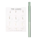 Tom's Studio The Lumos Pro Sage