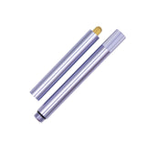Tom's Studio The Lumos Pro Lilac