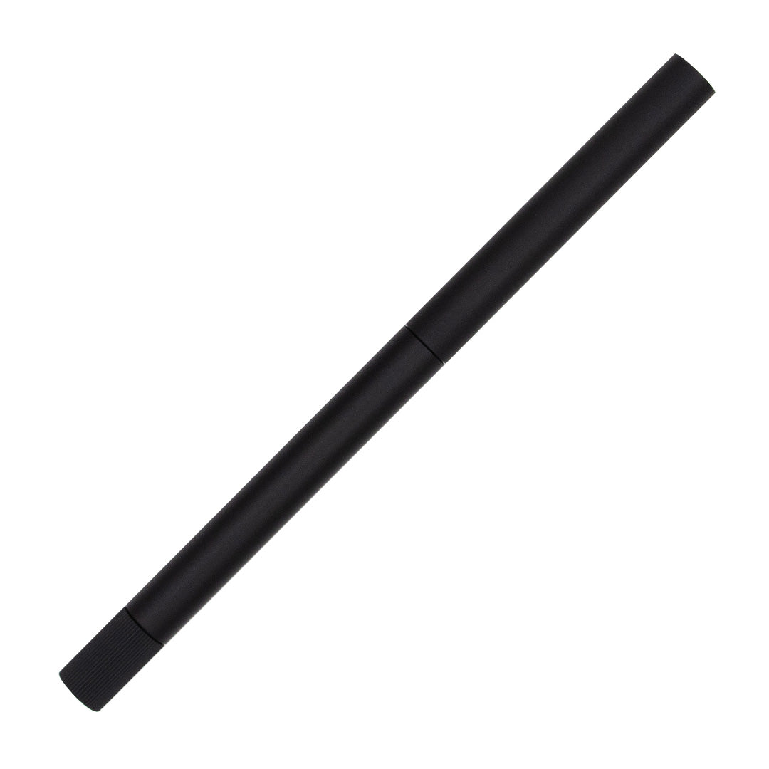 Tom's Studio The Lumos Pro Matte Black