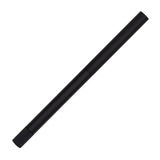 Tom's Studio The Lumos Pro Matte Black