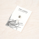 Tom's Studio The Lumos Replacement Tip Set of 3