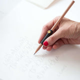 Tom's Studio The Poise Pencil Grip & Extender