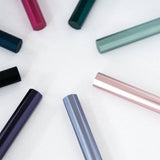 Tom's Studio The Wren Refillable Writing Pen Ivy