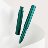 Tom's Studio The Wren Refillable Writing Pen Midnight