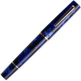TWSBI Kai Fountain Pen