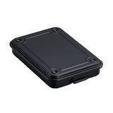 Toyo Steel Trunk Shape Toolbox T-152