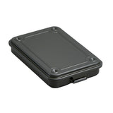 Toyo Steel Trunk Shape Toolbox T-152