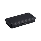 Toyo Steel Trunk Shape Toolbox T-192