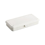 Toyo Steel Trunk Shape Toolbox T-192