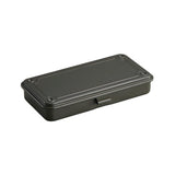 Toyo Steel Trunk Shape Toolbox T-192