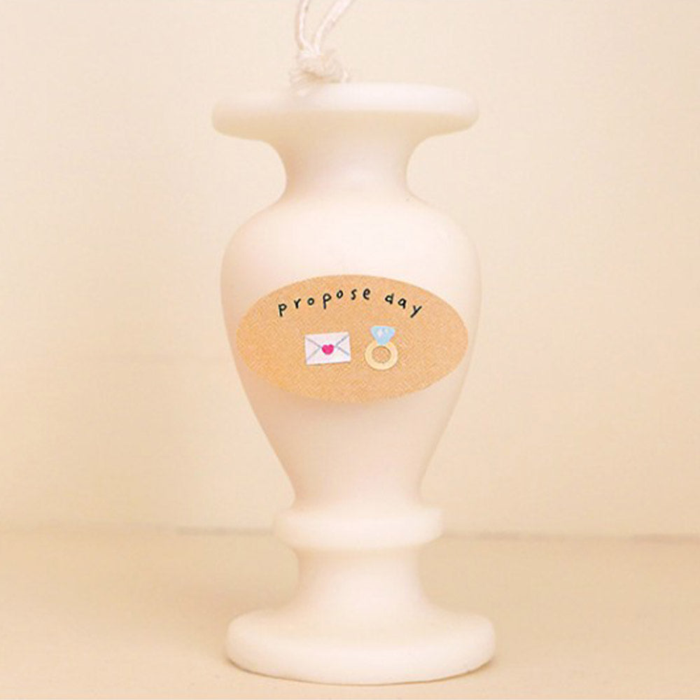 Suatelier Sticker Miniseries Deco #12 (119)