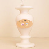 Suatelier Sticker Miniseries Deco #12 (119)