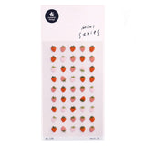 Suatelier Sticker Miniseries Deco #20 (130)
