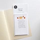 Suatelier Sticker Miniseries Deco #20 (130)