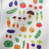 Suatelier Sticker Hehe (1153)