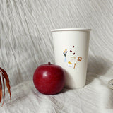 Suatelier Sticker I Like Coffee (1084)