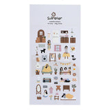 Suatelier Sticker Vlog_Home (1104)