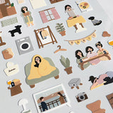 Suatelier Sticker Vlog_Home (1104)