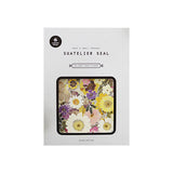 Suatelier Sticker Dear Flower (1524)