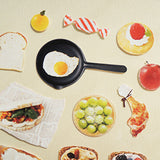 Suatelier Sticker Delicious Day (1530)