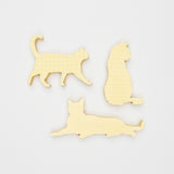 Suck UK Cat & Dog Sticky Notes