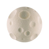 Suck UK Moon Eraser